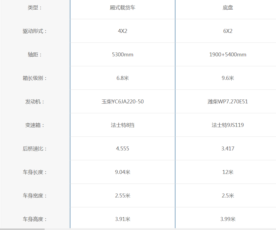 QQ浏览器截图20210720104115.png